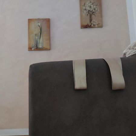 Casa Walter, Alloggio Fresco Luminoso E Comodo روما المظهر الخارجي الصورة