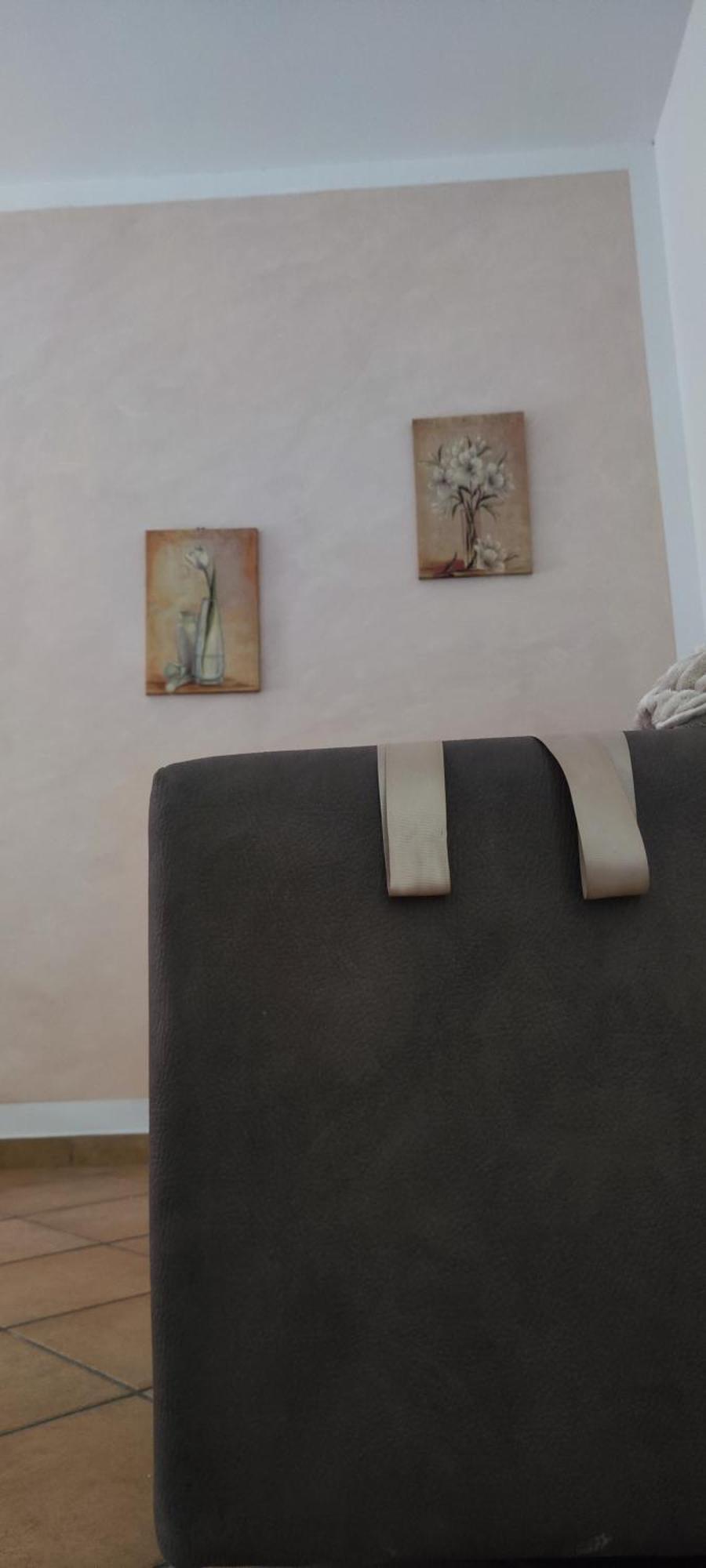 Casa Walter, Alloggio Fresco Luminoso E Comodo روما المظهر الخارجي الصورة
