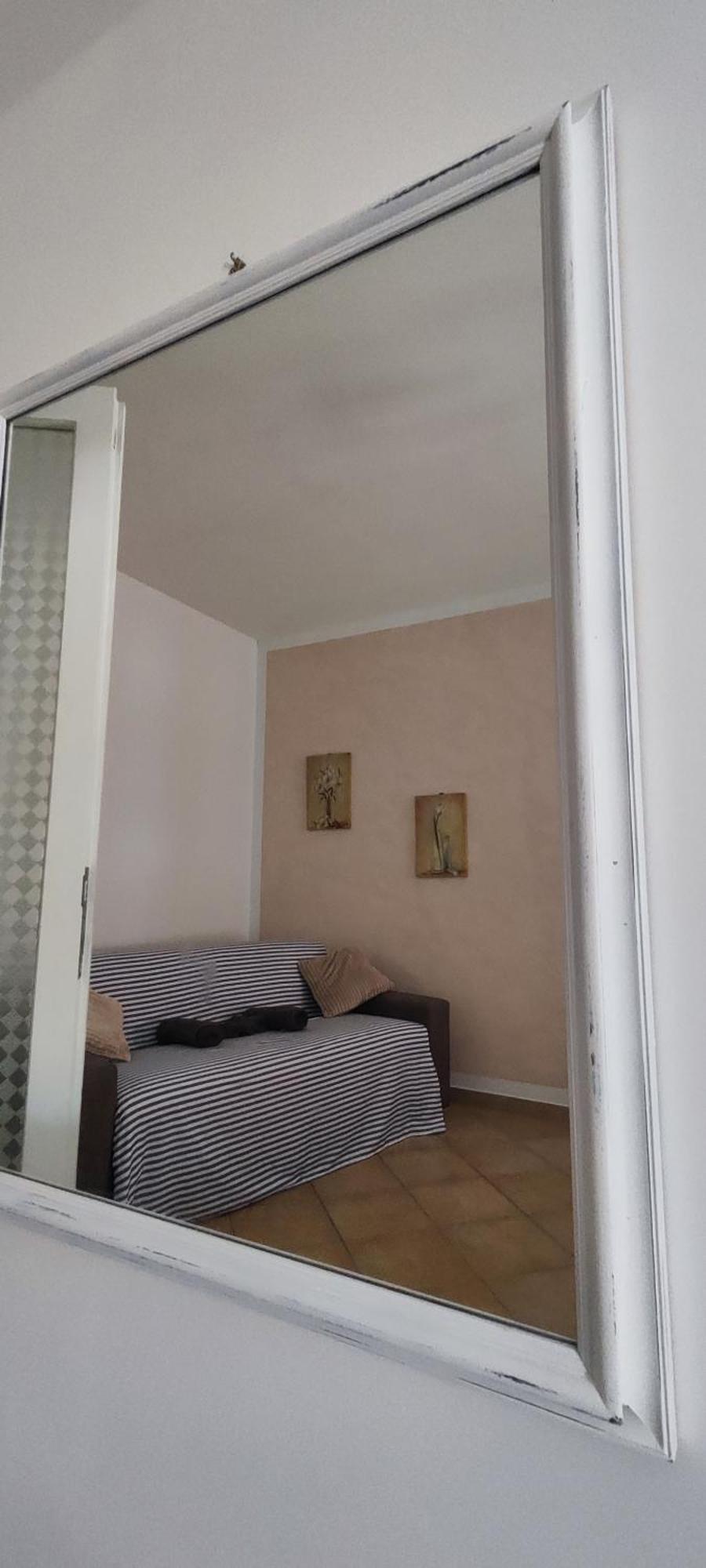 Casa Walter, Alloggio Fresco Luminoso E Comodo روما المظهر الخارجي الصورة